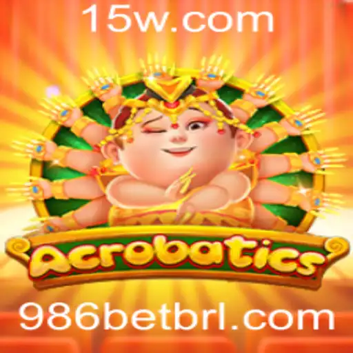 Explorando o Fascinante Jogo 'Acrobatics' e sua Relação com 986bet
