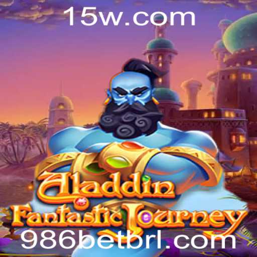 Explorando o Mundo Mágico de Aladdin: Uma Jornada no Jogo de Aventuras