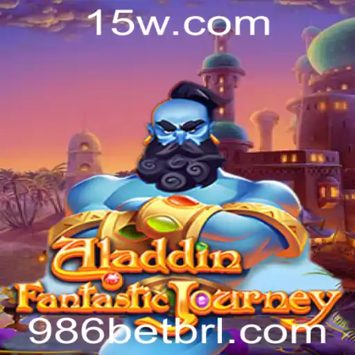 Explorando o Mundo Mágico de Aladdin: Uma Jornada no Jogo de Aventuras