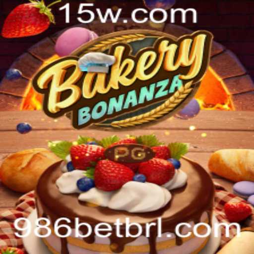 Explorando o Mundo do Jogo BakeryBonanza: Diversão e Estratégia