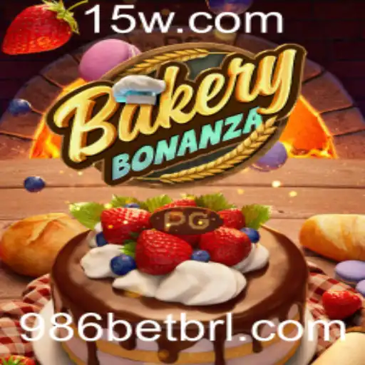 Explorando o Mundo do Jogo BakeryBonanza: Diversão e Estratégia