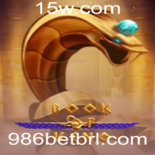 Descubra o Fascinante Mundo do BookOfKeno: Guia Completo com 986bet