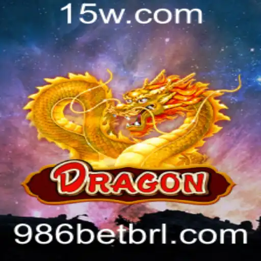 Explorando o Fascinante Mundo do Jogo Dragon