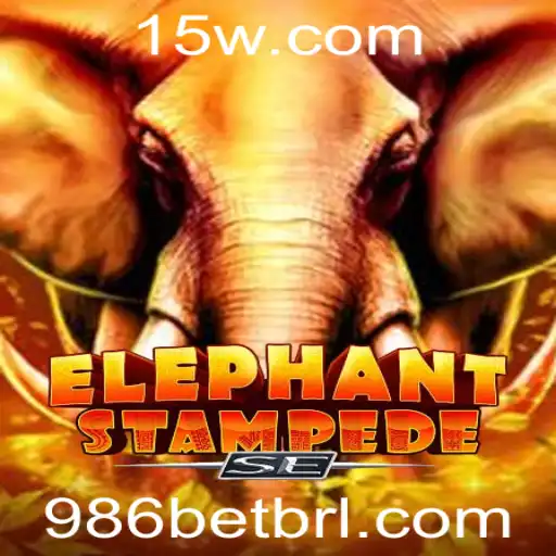 Explorando o Excitante Mundo de ElephantStampedeSE: Uma Análise Completa
