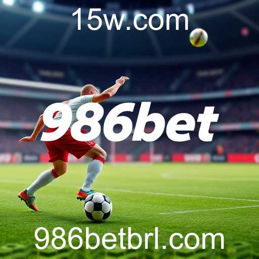 986bet