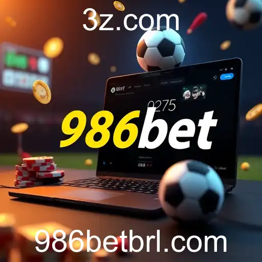 A Evolução do Mercado de Jogos Online em 2025