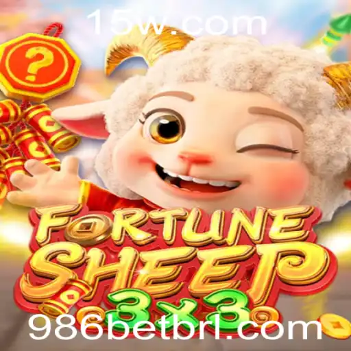 Explorando FortuneSheep: Aventuras e Estratégias no Universo dos Jogos
