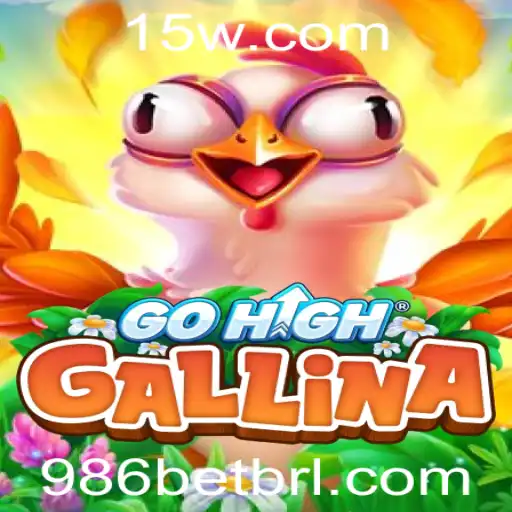 Explorando o Fascinante Mundo de GoHighGallina: O Jogo Inovador
