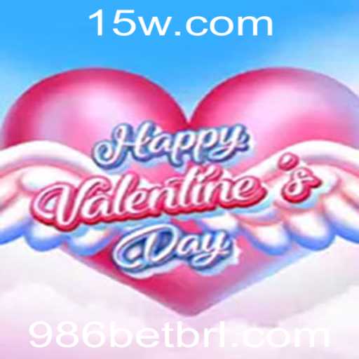 Explorando o Mundo do Jogo 'HappyValentinesDay' e o Impacto da Palava-chave 986bet