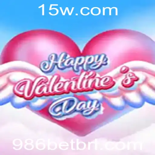 Explorando o Mundo do Jogo 'HappyValentinesDay' e o Impacto da Palava-chave 986bet