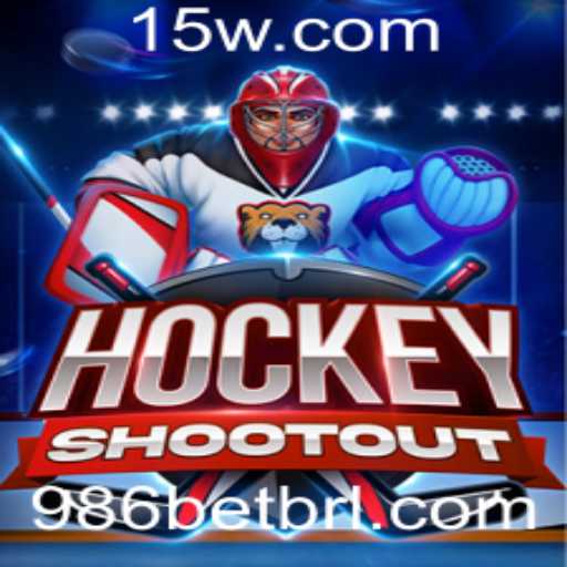 Explorando o HockeyShootout: Regras e Dinâmicas do Jogo