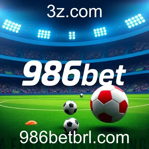 O Crescimento dos Jogos Online no Brasil