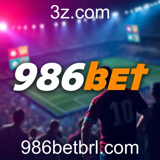 A Evolução dos Jogos Online no Brasil