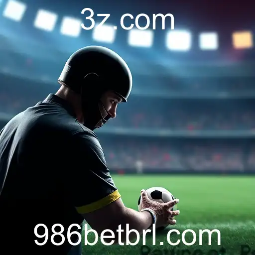 A expansão contínua do mercado de jogos online