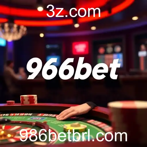 Novo Horizonte do Jogo Online em 2025