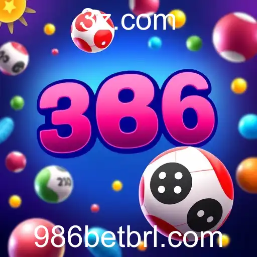 Tendências dos Jogos Online em 2026