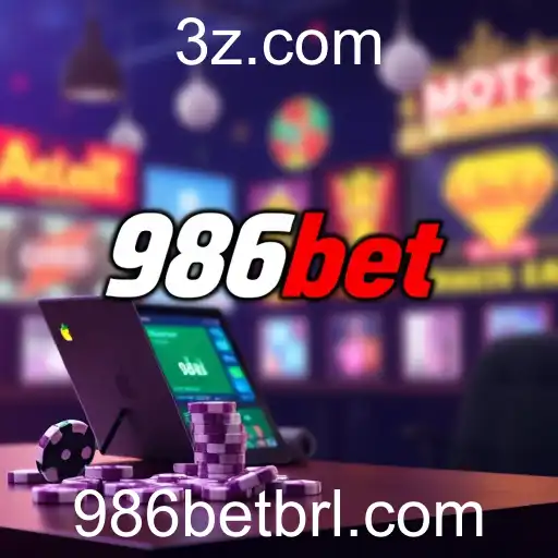 A Ascensão dos Jogos de Azar Online em 2026