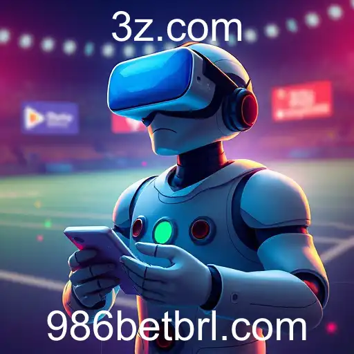 A Evolução dos Jogos Online em Portugal Até 2025