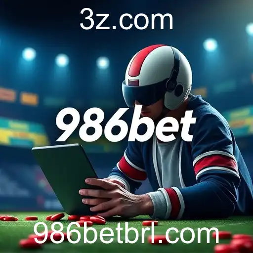 A Ascensão dos Jogos Online em 2025: Uma Análise Detalhada