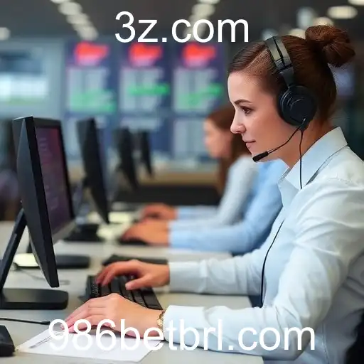 O Crescimento do Setor de Jogos Online no Brasil