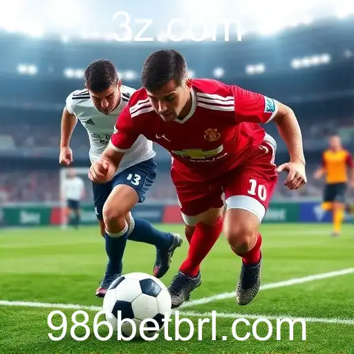 O Crescimento dos Jogos Online em Portugal