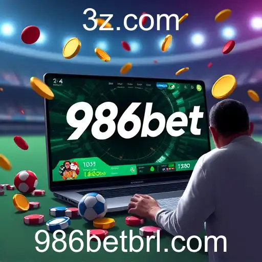 Tendências de Jogos Online em 2025