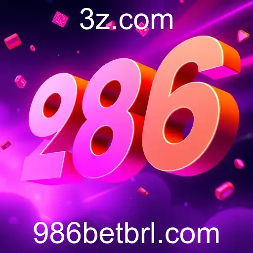 Crescimento e Desafios do Mercado de Jogos Online em 2025