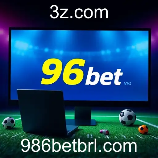 A Ascensão dos Jogos Online em 2025