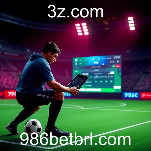 Tendências de Jogos Online em 2025