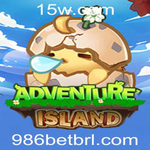 IslandsAdventure: Explore Novos Mundos com Emocionantes Desafios