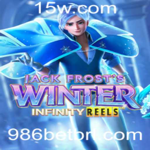 Explorando o Mundo de JackFrostsWinter: Um Jogo Inovador e Suas Regras Fascinantes