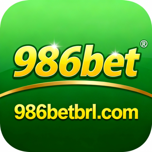 986bet