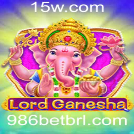 LordGanesha: Descubra as Regras e Estratégias do Jogo Popular na 986bet