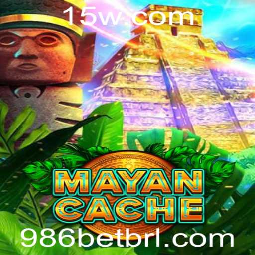 Explorando o Fascinante Mundo do Jogo MayanCache
