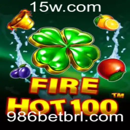 Explorando as Aventuras do Jogo FireHot100