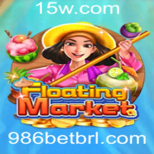 Descubra FloatingMarket: O Novo Jogo de Estratégia e Apostas da 986bet