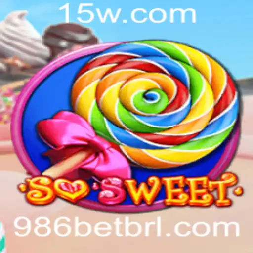 Descubra o Mundo do Jogo SoSweet com a Palavra-Chave 986bet