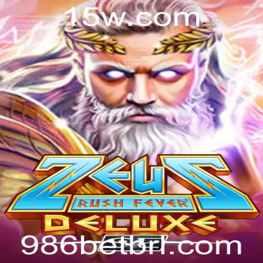 Explorando o Jogo ZeusRushFeverDeluxeSE e suas Regras com a Plataforma 986bet