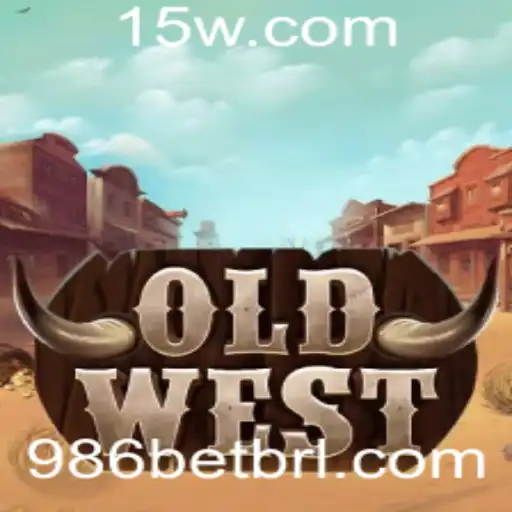 OldWest: Uma Jornada no Faroeste Com 986bet