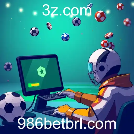 A Ascensão dos Jogos Online em 2026