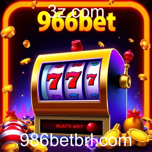 Tendências e Crescimento dos Jogos Online em 2025