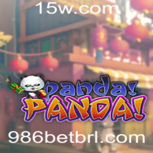 Explorando o Fascinante Mundo de PandaPanda no Universo 986bet