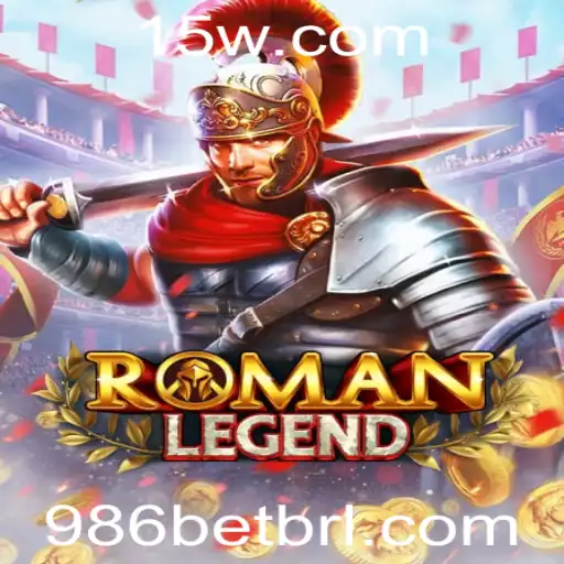 Explorando RomanLegend: Um Mergulho no Mundo Antigo com Emoção Moderna