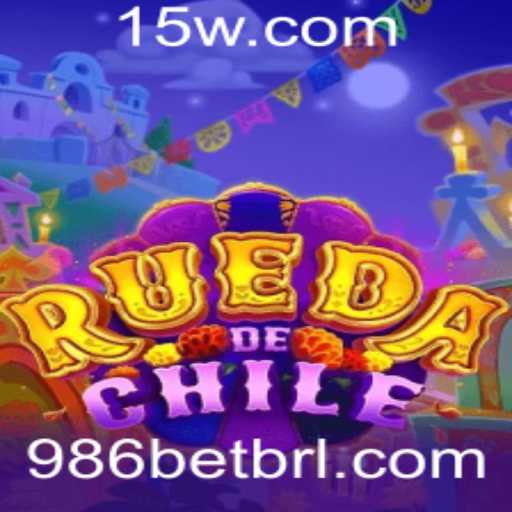 RuedaDeChile: O Jogo de Estratégia Que Está Conquistando Jogadores no Mundo Todo