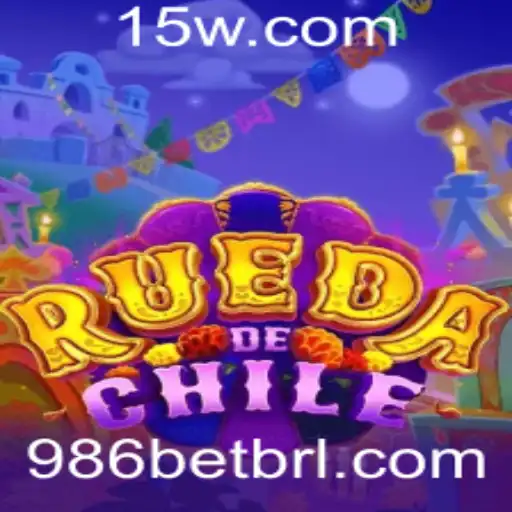 RuedaDeChile: O Jogo de Estratégia Que Está Conquistando Jogadores no Mundo Todo