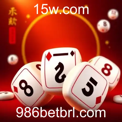 Explorando o Mundo do Sic Bo no 986bet: Estratégias e Dicas