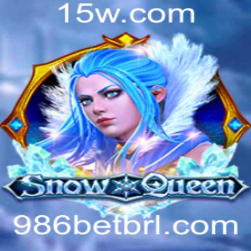 Explorando as Aventuras do Jogo SnowQueen com a Chave de Apostas 986bet