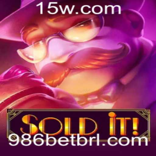 Explorando o Mundo Misterioso de Soldit: Um Jogo Envolvente