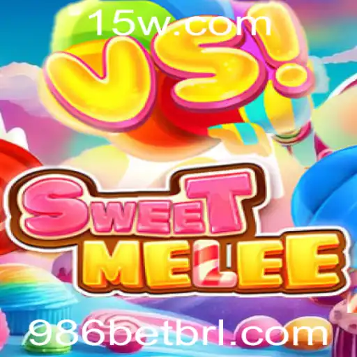 Explorando o Universo de SweetMelee: Um Guia Completo do Jogo