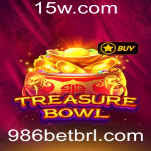 Descubra o Fascinante Mundo de TreasureBowl: O Jogo de Aventura do Momento